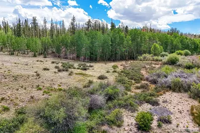 1111 Latigo Loop, Hartsel, CO 80820 - Photo 3