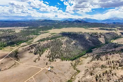 1111 Latigo Loop, Hartsel, CO 80820 - Photo 19