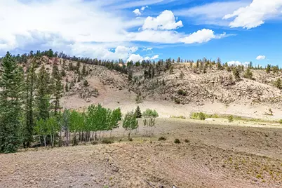 1111 Latigo Loop, Hartsel, CO 80820 - Photo 11