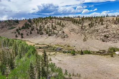 1111 Latigo Loop, Hartsel, CO 80820 - Photo 9