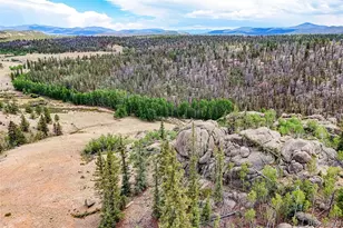 1111 Latigo Loop, Hartsel, CO 80820 - Photo 1