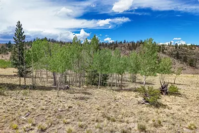 1111 Latigo Loop, Hartsel, CO 80820 - Photo 13