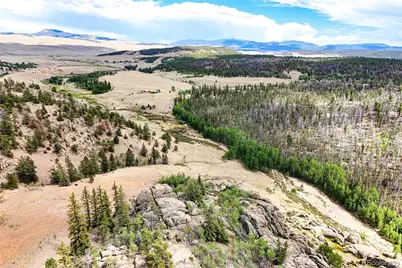 1111 Latigo Loop, Hartsel, CO 80820 - Photo 7