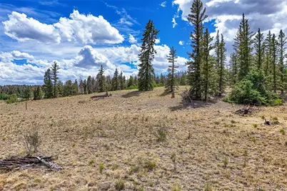 1111 Latigo Loop, Hartsel, CO 80820 - Photo 15