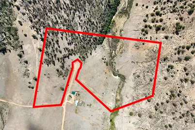 1111 Latigo Loop, Hartsel, CO 80820 - Photo 17