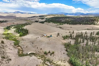 1111 Latigo Loop, Hartsel, CO 80820 - Photo 5