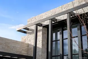 3 Cherry Hills Park Dr, Cherry Hills Village, CO 80113 - Photo 35