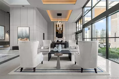 3 Cherry Hills Park Drive, Cherry Hills Village, CO 80113 - Photo 9