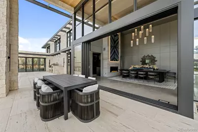 3 Cherry Hills Park Drive, Cherry Hills Village, CO 80113 - Photo 33