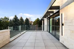 3 Cherry Hills Park Dr, Cherry Hills Village, CO 80113 - Photo 27