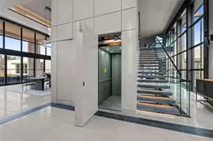 3 Cherry Hills Park Dr, Cherry Hills Village, CO 80113 - Photo 37