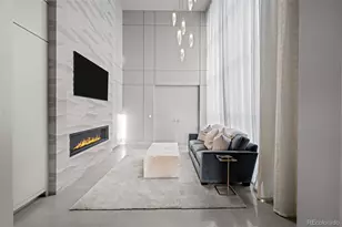 3 Cherry Hills Park Dr, Cherry Hills Village, CO 80113 - Photo 21