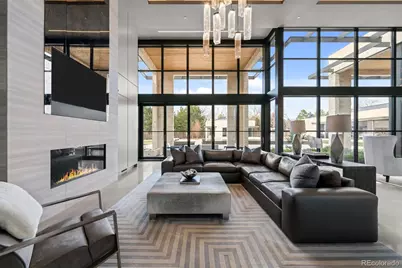 3 Cherry Hills Park Drive, Cherry Hills Village, CO 80113 - Photo 13