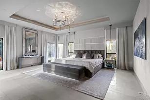 3 Cherry Hills Park Dr, Cherry Hills Village, CO 80113 - Photo 23