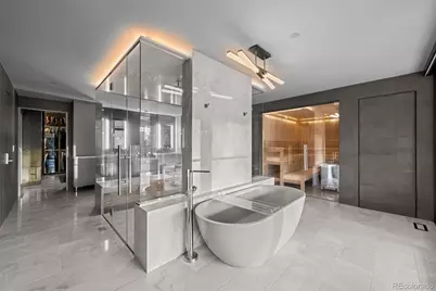 3 Cherry Hills Park Drive, Cherry Hills Village, CO 80113 - Photo 25