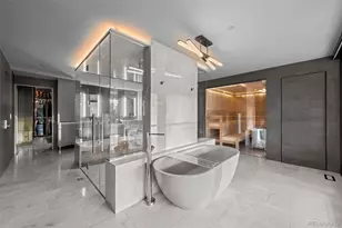 3 Cherry Hills Park Dr, Cherry Hills Village, CO 80113 - Photo 25