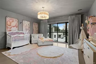 3 Cherry Hills Park Dr, Cherry Hills Village, CO 80113 - Photo 29