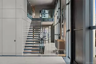 3 Cherry Hills Park Dr, Cherry Hills Village, CO 80113 - Photo 9