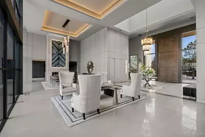 3 Cherry Hills Park Drive, Cherry Hills Village, CO 80113 - Photo 11