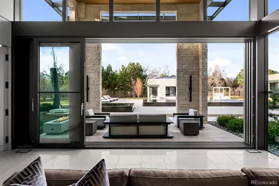 3 Cherry Hills Park Drive, Cherry Hills Village, CO 80113 - Photo 15