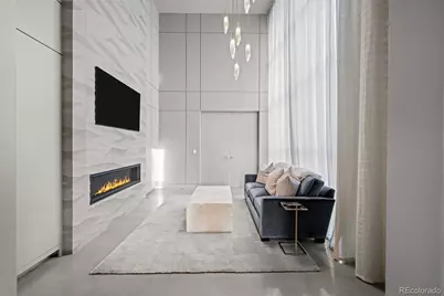 3 Cherry Hills Park Drive, Cherry Hills Village, CO 80113 - Photo 17