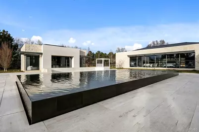 3 Cherry Hills Park Drive, Cherry Hills Village, CO 80113 - Photo 7