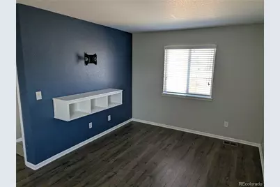 2633 Garganey Drive, Castle Rock, CO 80104 - Photo 5