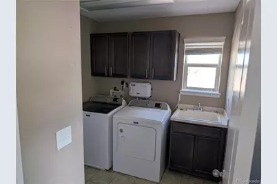 2633 Garganey Drive, Castle Rock, CO 80104 - Photo 7