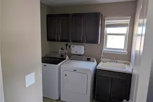 2633 Garganey Dr, Castle Rock, CO 80104 - Photo 7
