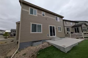 2633 Garganey Dr, Castle Rock, CO 80104 - Photo 3