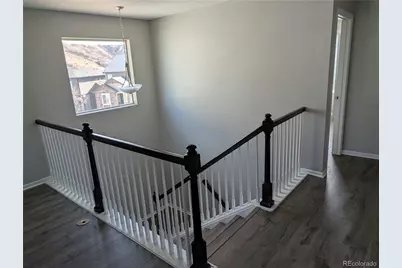 2633 Garganey Drive, Castle Rock, CO 80104 - Photo 11