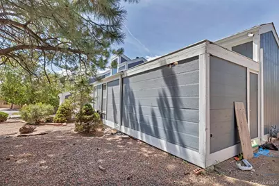 8319 Webster Street, Arvada, CO 80003 - Photo 9