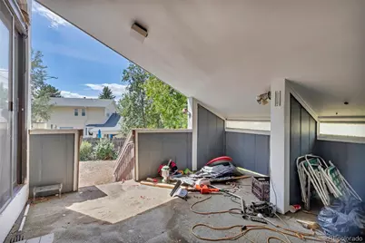 8319 Webster Street, Arvada, CO 80003 - Photo 13