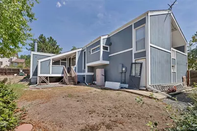 8319 Webster Street, Arvada, CO 80003 - Photo 3