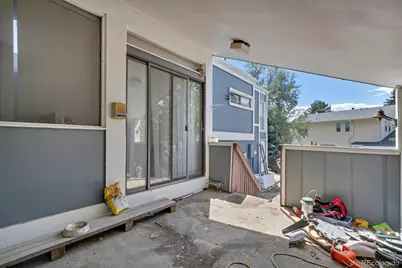 8319 Webster Street, Arvada, CO 80003 - Photo 15