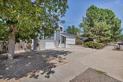 8319 Webster Street, Arvada, CO 80003 - Photo 5