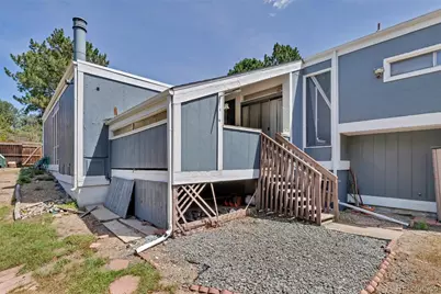 8319 Webster Street, Arvada, CO 80003 - Photo 7