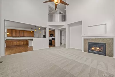 11010 Moline Street, Commerce City, CO 80640 - Photo 13