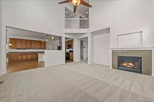 11010 Moline St, Commerce City, CO 80640 - Photo 13