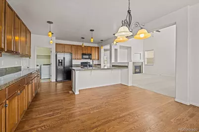 11010 Moline Street, Commerce City, CO 80640 - Photo 17