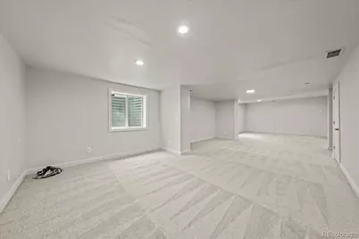 11010 Moline Street, Commerce City, CO 80640 - Photo 47