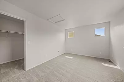 11010 Moline Street, Commerce City, CO 80640 - Photo 39