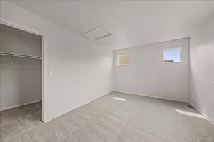 11010 Moline St, Commerce City, CO 80640 - Photo 39
