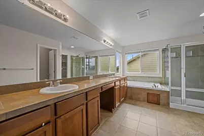 11010 Moline Street, Commerce City, CO 80640 - Photo 29