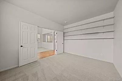 11010 Moline Street, Commerce City, CO 80640 - Photo 7