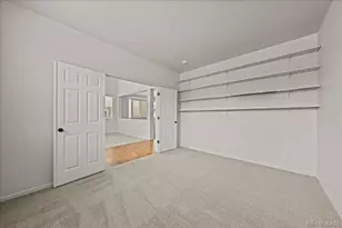 11010 Moline St, Commerce City, CO 80640 - Photo 7