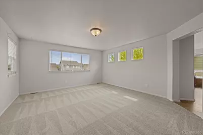 11010 Moline Street, Commerce City, CO 80640 - Photo 25