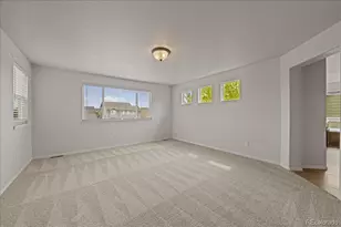 11010 Moline St, Commerce City, CO 80640 - Photo 25