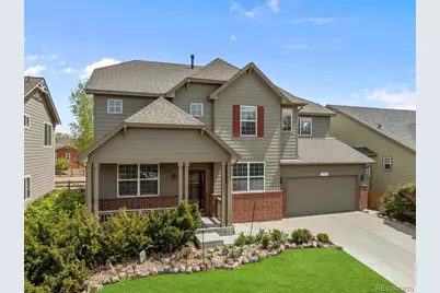 11010 Moline Street, Commerce City, CO 80640 - Photo 3