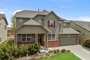11010 Moline St, Commerce City, CO 80640 - Photo 3